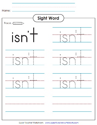 isnt-sight-words-tracing-worksheets-activities.jpg