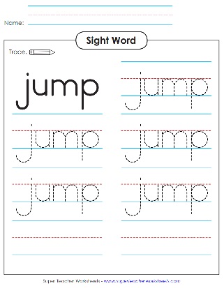 jump-sight-words-tracing-worksheets-activities.jpg