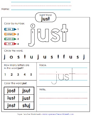 just-sight-words-printable-worksheets-activities.jpg