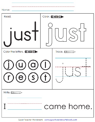 just-sight-words-worksheets-activities.jpg