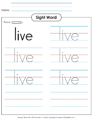 live-sight-words-tracing-worksheets-activities.jpg