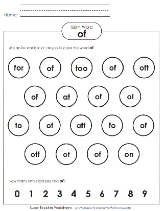 of-sight-words-coloring-worksheets-activity.jpg