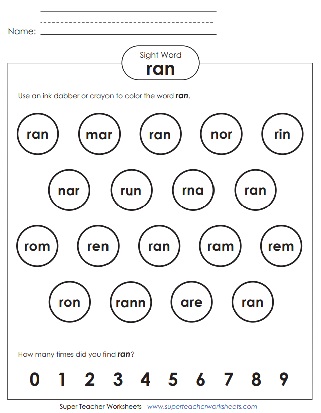 ran-sight-words-dabber-worksheets-activities.jpg