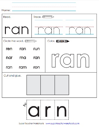 ran-sight-words-worksheets-activities.jpg