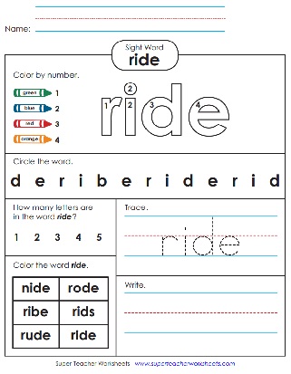 ride-sight-words-printable-worksheets-activity.jpg