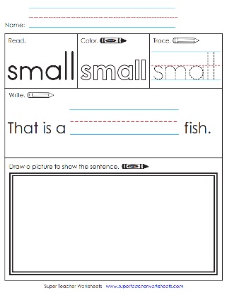 small-sight-words-practice-worksheets-activities.jpg