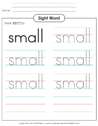 small-sight-words-tracing-worksheets-activities.jpg