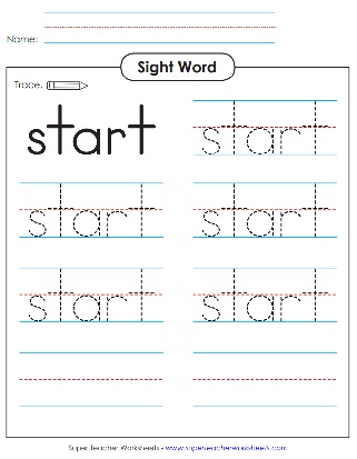 start-sight-words-tracing-worksheets-activities.jpg