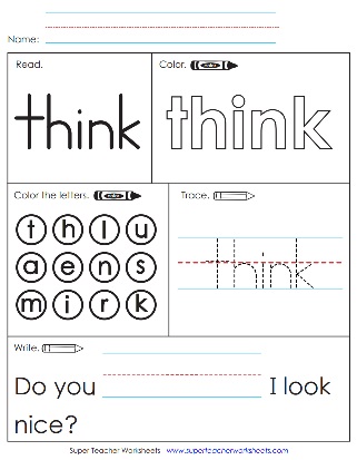 think-sight-word-printable-worksheets-activity.jpg