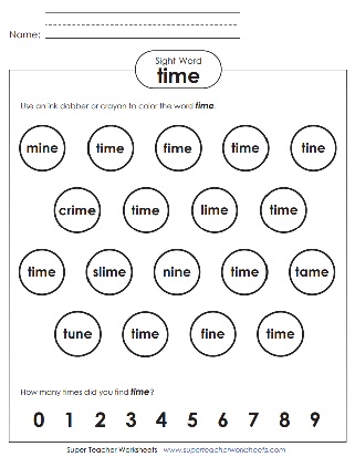 time-sight-word-coloring-worksheets-activity.jpg