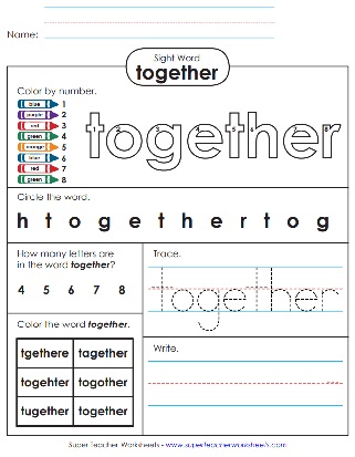 together-sight-word-practice-worksheets-activity.jpg
