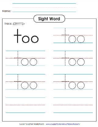 too-sight-word-printing-worksheets-activity.jpg