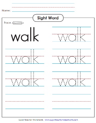 walk-sight-word-printing-worksheet-activity.jpg