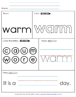 warm-sight-word-printable-worksheet-activity.jpg