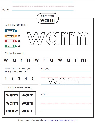 warm-sight-word-worksheet-activity.jpg