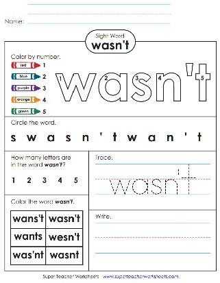 wasnt-sight-word-worksheet-activity.jpg