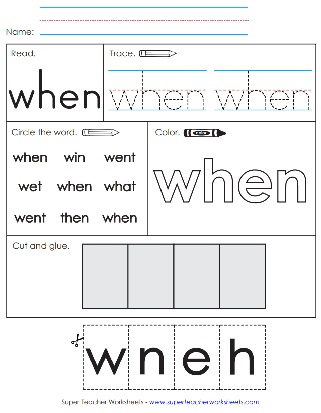when-sight-word-worksheet-activity.jpg
