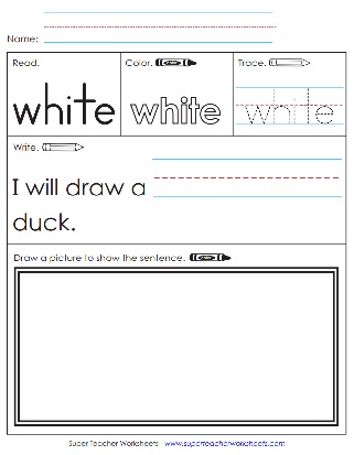 white-sight-word-worksheet-activity.jpg