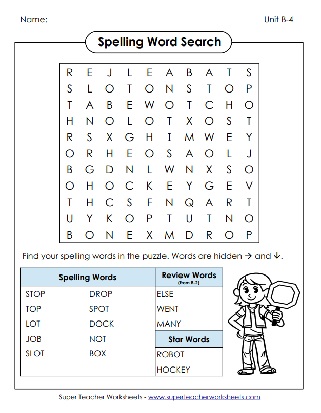 2nd-grade-spelling-short-o-words-word-search-puzzle.jpg