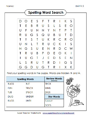 2nd-grade-spelling-short-u-word-search-puzzle.jpg