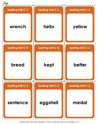 Spelling-3rd-grade-printable-flash-cards.jpg