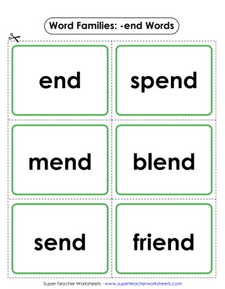 Word-family-end-printable-flash-cards.jpg