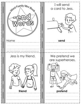 Word-family-end-printable-mini-book-activity.jpg