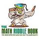 Math Riddle Worksheets eBook Icon