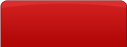 Menu Header