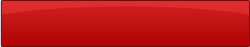 Menu Header