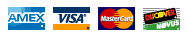 teaching job credit