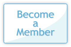 Become a Member
