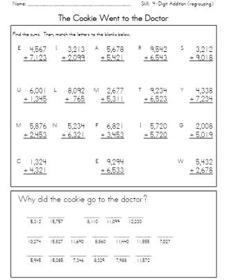 Adding Worksheet
