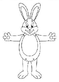 Easter Craft