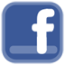 Connect with us on Facebook