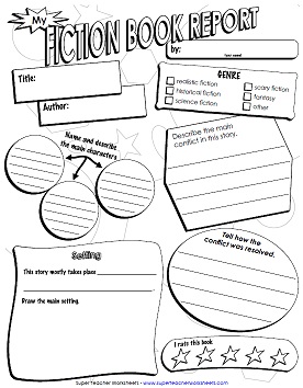 book report on the book the help book report on the book the help