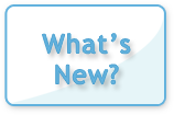 Super Teacher Worksheets - What's New
