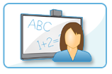 Promethean Flipchart Files