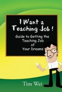 Teaching Interview