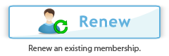 Renew Individual Membership