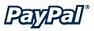 teaching job paypal