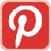 Follow our pins pins Pinterest