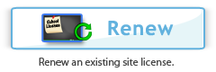 School Site License Renew