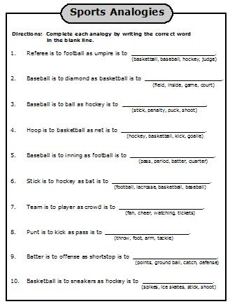 Worksheets Analogy Worksheets 8th Grade worksheets 8th grade delibertad analogy delibertad
