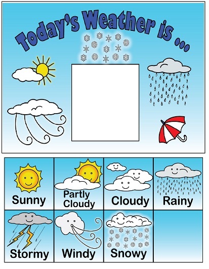 our weather  page visit worksheets, weather worksheets Weather please our worksheets system