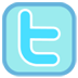 Follow Super Teacher Tweets