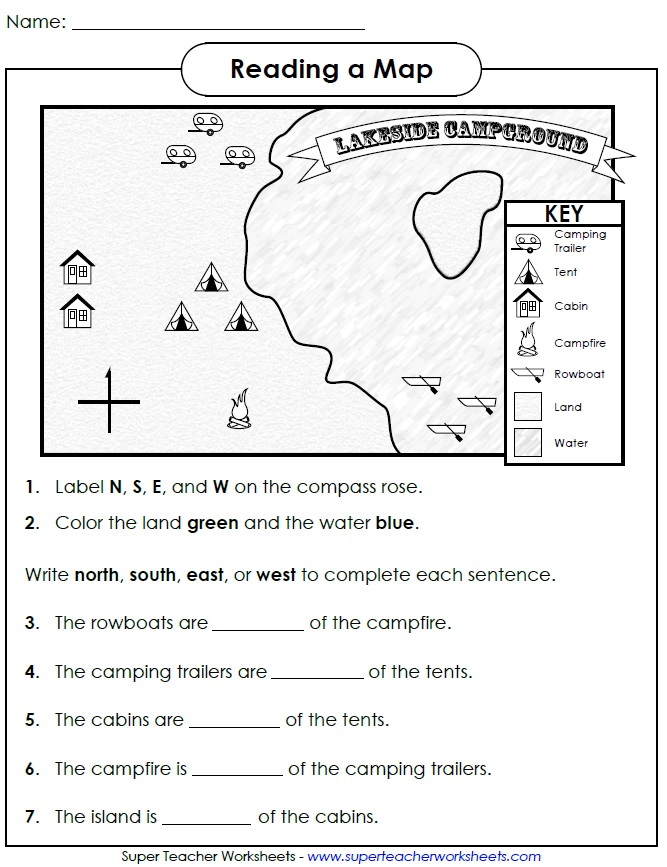 latitude coordinates  worksheets for geography longitude and year and free 1 to use pinpoint  Students will