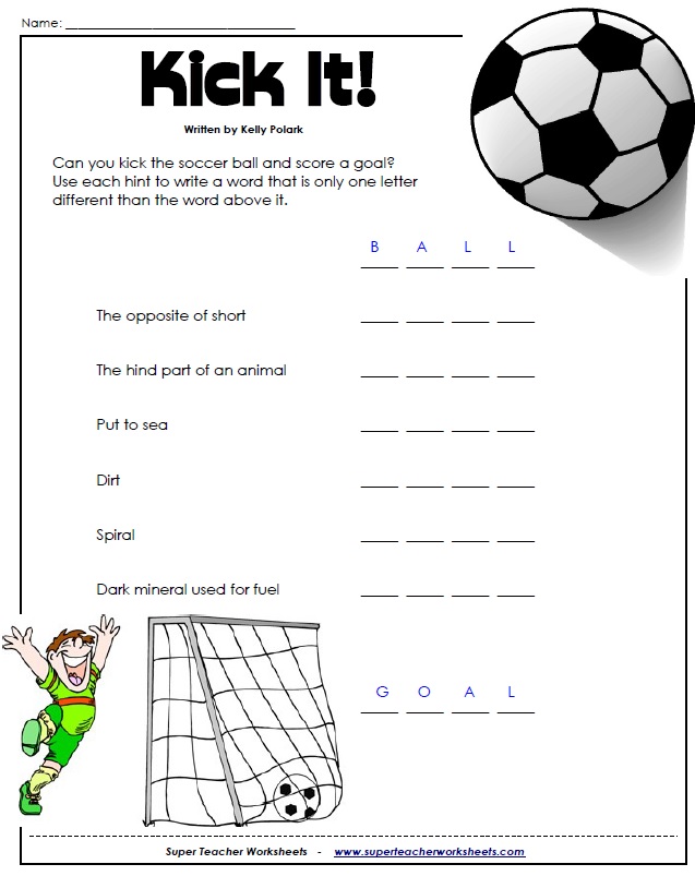 brain teaser worksheets printable brain teasers