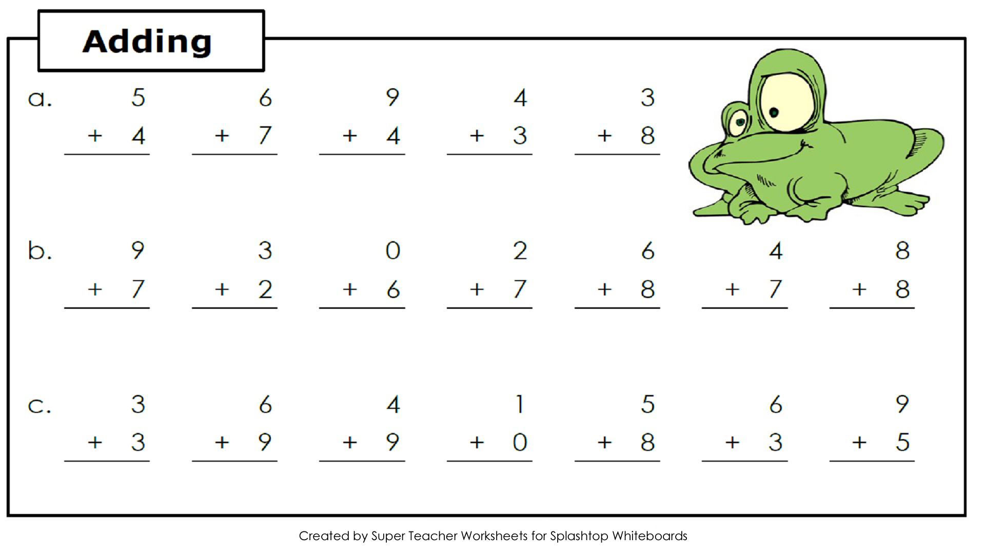 Worksheets. Worksheets математика. Math tasks for Kids. Worksheets for Kids 1 Grade. Math in English for Kids.