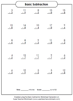 Super Teacher Worksheets Multiplication And Division Word ...